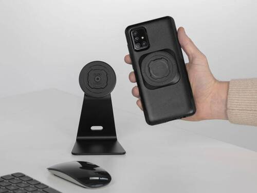 Uniwersalny adapter Quad Lock® MAG