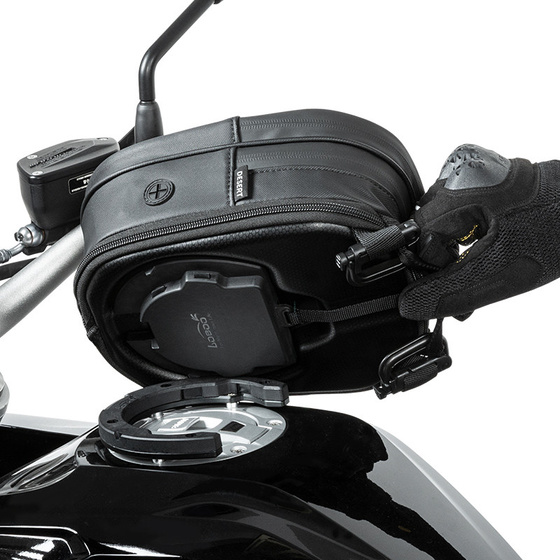 LOBOO Tank bag 2,5-3,5L (10.4.04012.001.01)