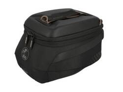 Tank bag "Epic 6" 6-8L