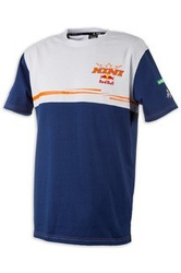 KINI-RB T-Shirt Team