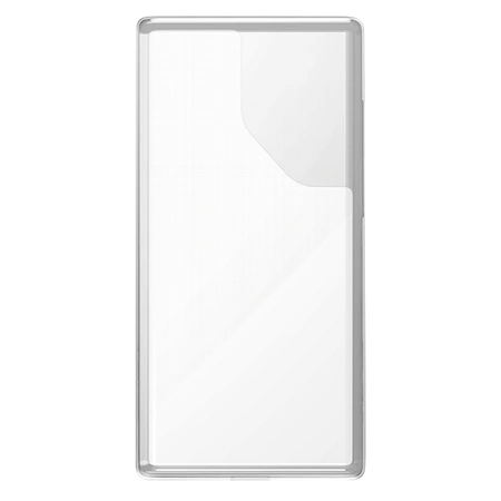 Nakładka przeciwdeszczowa Quad Lock® MAG - Samsung Galaxy A54
