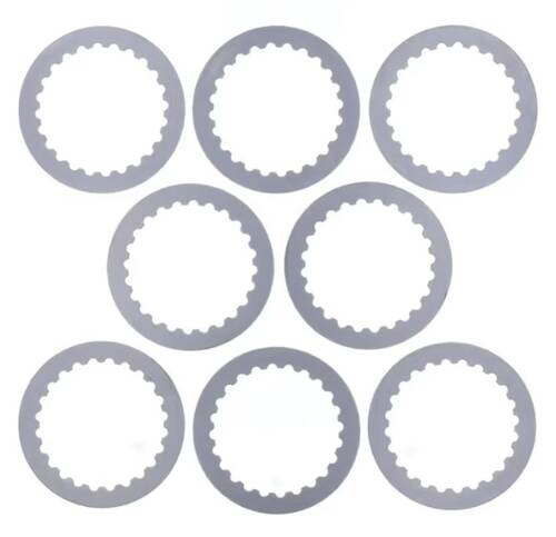 ATHENA PRZEKŁADKI TARCZ SPRZĘGŁOWYCH KTM EXC RACING 250/400/450/525, MXC 450/525, SX 450/525 '04-'05, SX/SM 450, SX/SMR 525 '04,