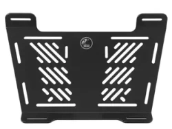 UNIVERSAL REAR ENLARGEMENT SMALL touring set