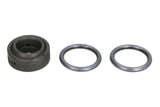 Zestaw naprawczy mocowania amortyzatora SHERCO TRAIL 80-320 1999-