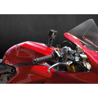 91589 Titan Stick, adjustable adhesive mount