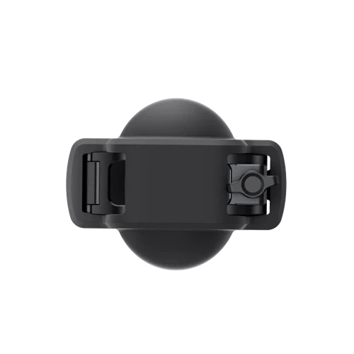 Insta360 X5 Utility Frame