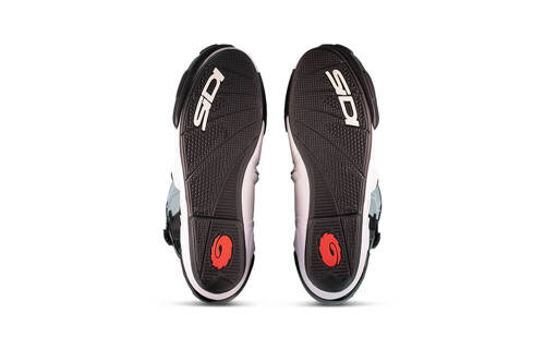 SIDI BUTY VERTIGO 2