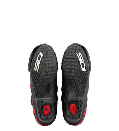 SIDI BUTY MAG-1