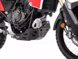 Yamaha Ténéré 700/Rally (2021-) skid plate