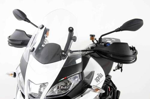 Aprilia Caponord 1200 (2013-2016)/1200 Rally handle bar protection