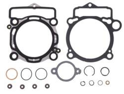 ATHENA USZCZELKI TOP-END KTM SXF (SX-F) 350 '19-'22, EXCF (EXC-F) 350 '20-'23, GAS GAS EC 350 F '21-'23 , HUSQVARNA FC 350'19-'22 FE 350 '20-'23
