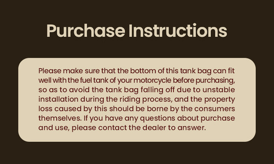 LOBOO Vintage Tank Bag 3,5L (10.4.04013.001.01)