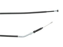 Linka sprzęgła YAMAHA XJ 600 1992-