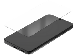 Quad Lock® Tempered Glass Screen Protector - Samsung Galaxy S23