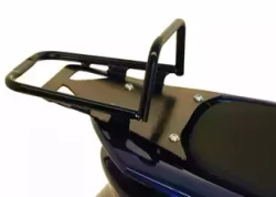 Yamaha Majesty 400/MBK Skyliner 400 (2004-2015) stelaż pod kufer centralny