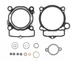ATHENA USZCZELKI TOP-END KTM EXCF 250 '20-'22, HUSQVARNA FE 250 '20-'22 GAS GAS EC F 250 '21-'22