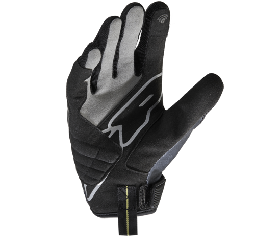 B86 Flash-R Evo Lady