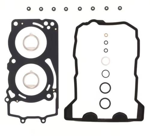 ATHENA USZCZELKI TOP-END BMW F 650/700/800 GS 06-15, F 600R/S/ST 04-15