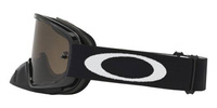 Oakley Goggles O frame 2.0 pro MX czarne