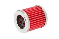 Filtr oleju APRILIA HABANA, MOJITO CAGIVA CUCCICIOLO, NUVOLA ITALJET TORPEDO PIAGGIO/VESPA ET4, HEXAGON, LIBERTY, SFERA, VESPA 125 1995-