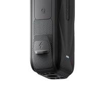 Insta360 X5 All-Weather USB Charging Cover