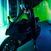 Y161 DP-Progressive Pro