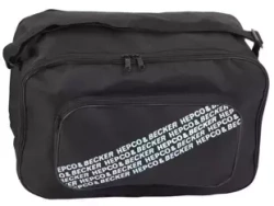 Wewnętrzna torba tekstylna do kufra Journey 42/TC50+52