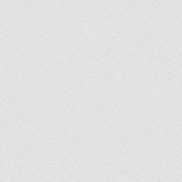 90528 Naklejki na obręcze "Reflective" - odblaskowe białe