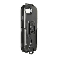 90433 Opti Case, hard case for smartphone - iPhone 6 / 7 / 8 / SE 2020
