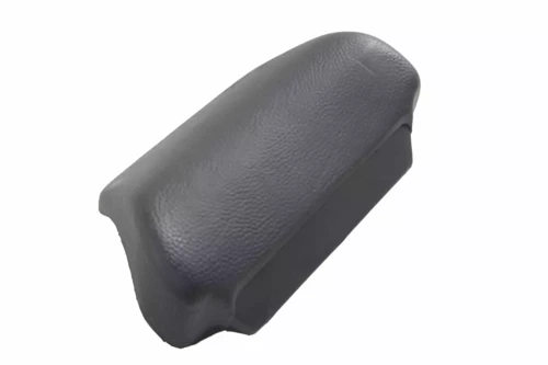 BACKREST Junior TC 40