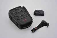 "HENLYBEGINS" SEAT BAG 7L DH-710