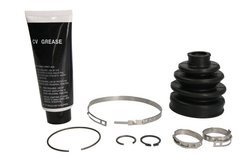 Osłona przegubu (manszeta)