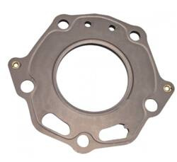 ATHENA USZCZELKA POD GŁOWICĘ ( GŁOWICY ) HONDA CR 125R '83-'85 (OEM:12251KA3710)