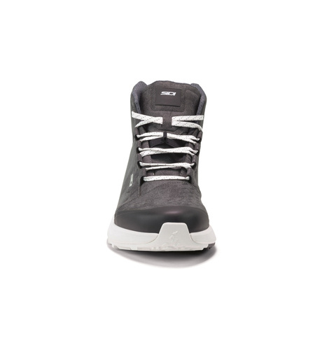 SIDI BUTY NUCLEUS SUEDE WP