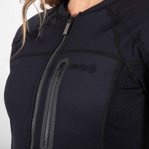 Action Pro Shirt Women's Body Armour
