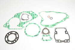 ATHENA KOMPLET USZCZELEK SUZUKI RM 125 '84-'85