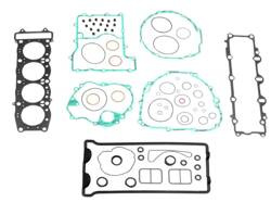 ATHENA KOMPLET USZCZELEK KAWASAKI ZXR 750/R '91-'95