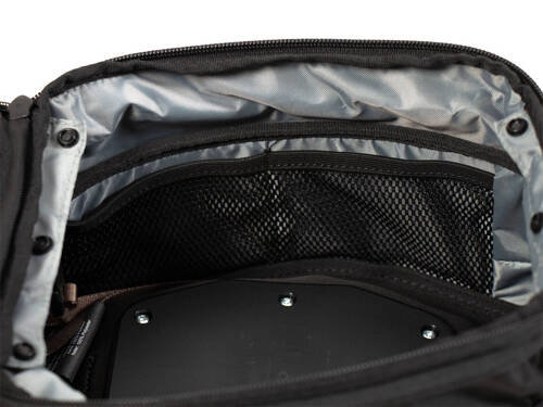 Tank bag "Epic 13" 13-16L
