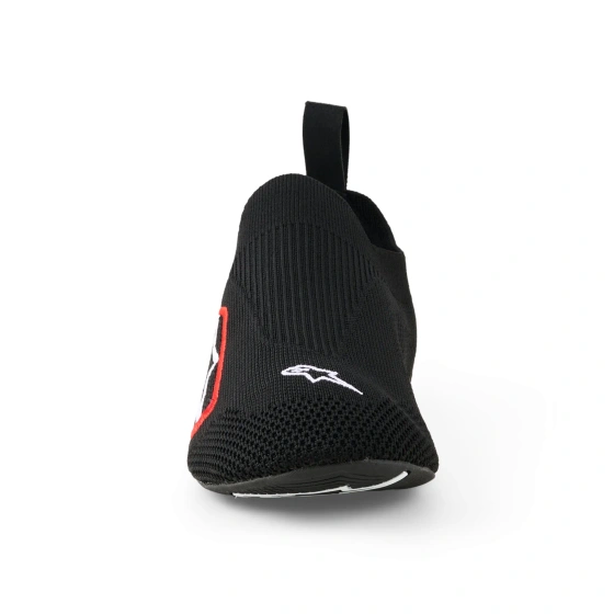 Buty Gamingowe Alpinestars Tech Gaming