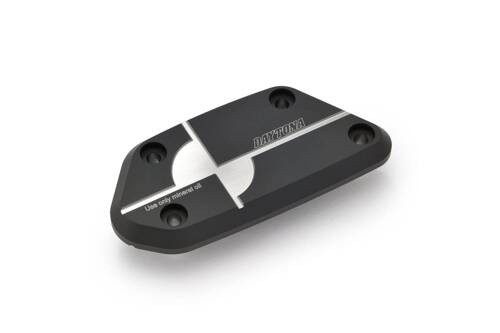 MASTER CYLINDER CAP, CLUTCH/ R1250GS