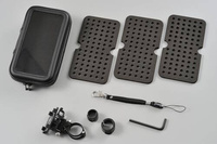 SMARTPHONE CASE etui na telefon (XL)