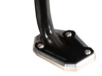 Honda ADV 350 (2022-) side stand enlargement