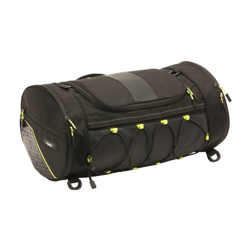 TC33 tunnel bag – 35 liters