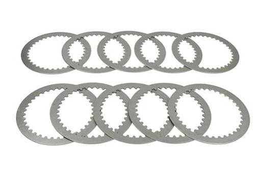 TRW LUCAS ZF NOWY TOWAR 2024/03 PRZEKŁADKI TARCZ SPRZĘGŁOWYCH DUCATI PANIGALE V4 1100 '18, PANIGALE 959 '16, PANIGALE CORSE 959 '18,