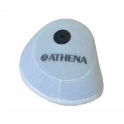 ATHENA FILTR POWIETRZA S410210200069
