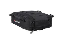 TORBA AKCESORYJNA SW-MOTECH PRO PLUS ACCESSORY BAG BLACK 3-6 L