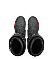 Motorcycle Enduro Boots CROSSFIRE 2 SM