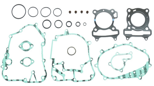 ATHENA KOMPLET USZCZELEK (BEZ USZCZELNIACZY OLEJOWYCH) KYMCO DOWNTOWN/SUPER DINK 125 '09-'16, K-XCT 125 '12-'14,