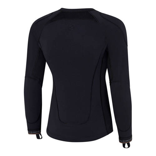 Motorcycle KNOX Action Pro Shirt Women's Body Armour