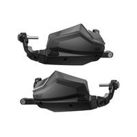 LOBOO Osłony dłoni BMW 850/1200/1250/GS/ADV 1300GS